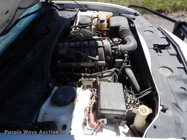 image for item DP5428 2014 Dodge Charger Police