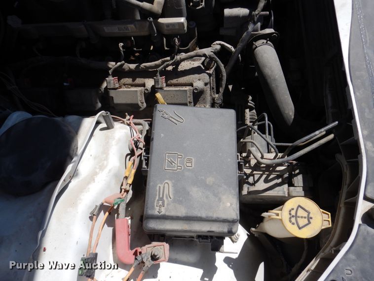 image for item DP5428 2014 Dodge Charger Police