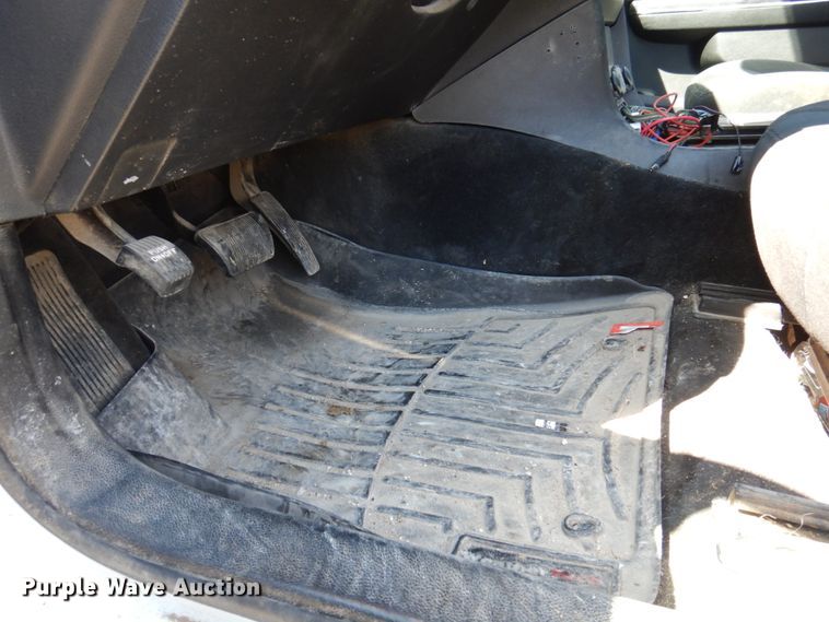 image for item DP5428 2014 Dodge Charger Police