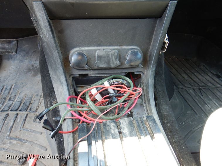 image for item DP5428 2014 Dodge Charger Police