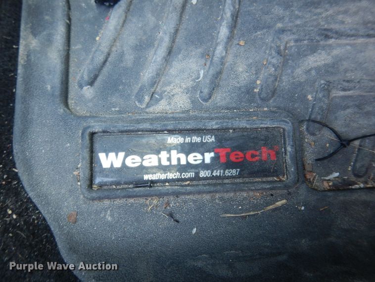 image for item DP5428 2014 Dodge Charger Police