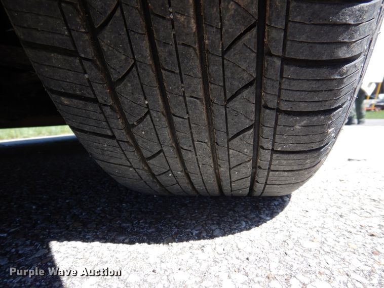 image for item DP5428 2014 Dodge Charger Police