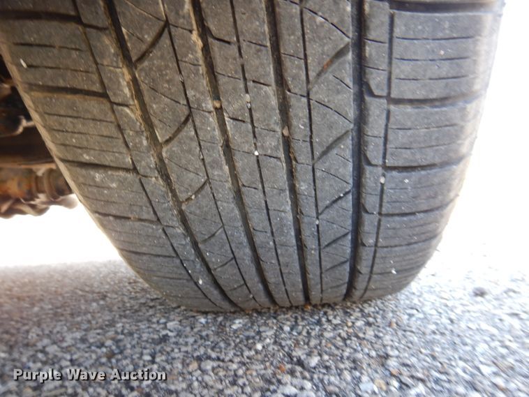 image for item DP5428 2014 Dodge Charger Police