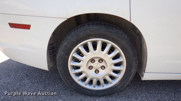 image for item DP5428 2014 Dodge Charger Police