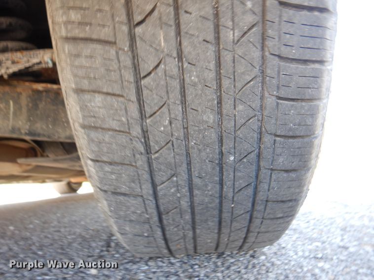 image for item DP5428 2014 Dodge Charger Police