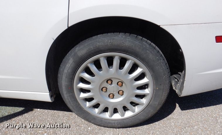 image for item DP5428 2014 Dodge Charger Police