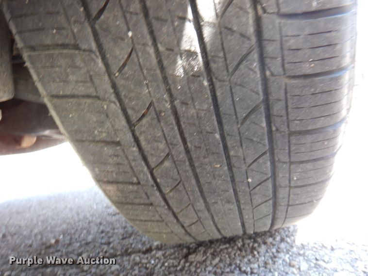 image for item DP5428 2014 Dodge Charger Police