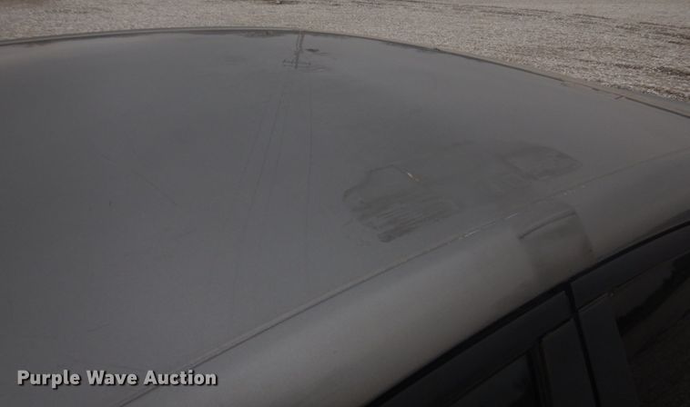 image for item IM9710 2011 Dodge Charger Police Interceptor