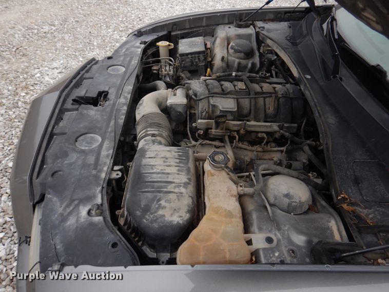 image for item IM9710 2011 Dodge Charger Police Interceptor