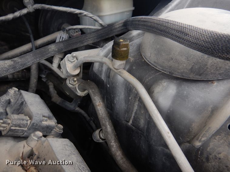 image for item IM9710 2011 Dodge Charger Police Interceptor