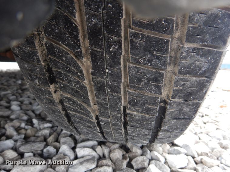 image for item IM9710 2011 Dodge Charger Police Interceptor