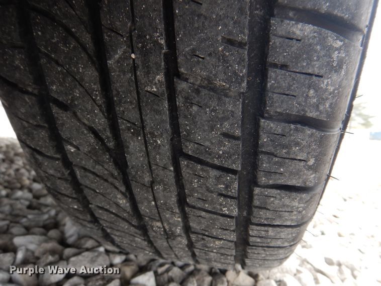 image for item IM9710 2011 Dodge Charger Police Interceptor