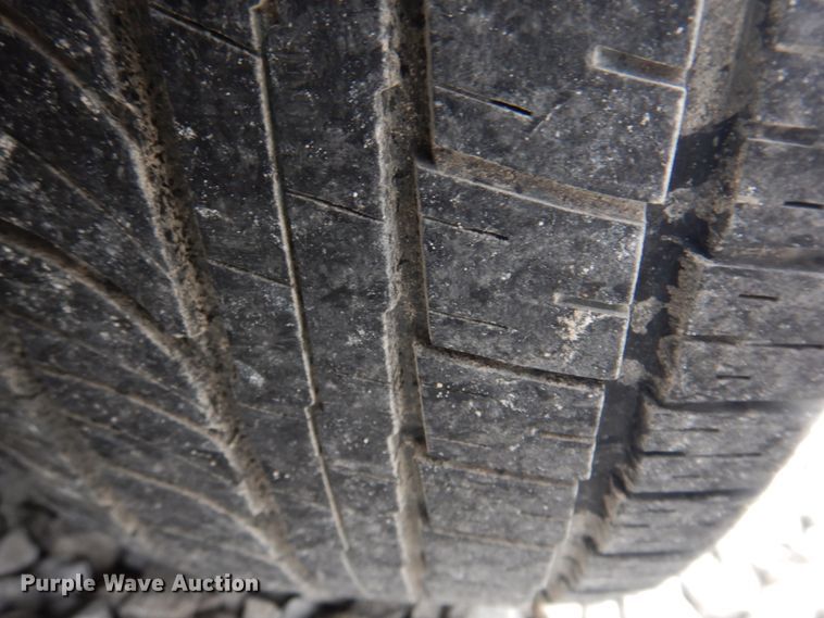 image for item IM9710 2011 Dodge Charger Police Interceptor