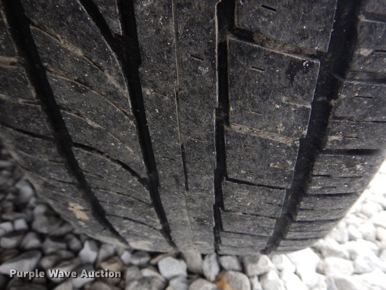 image for item IM9710 2011 Dodge Charger Police Interceptor