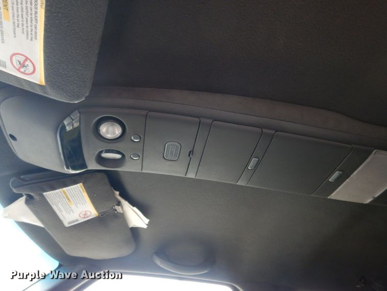 image for item IM9711 2002 Chevrolet Blazer LS  SUV