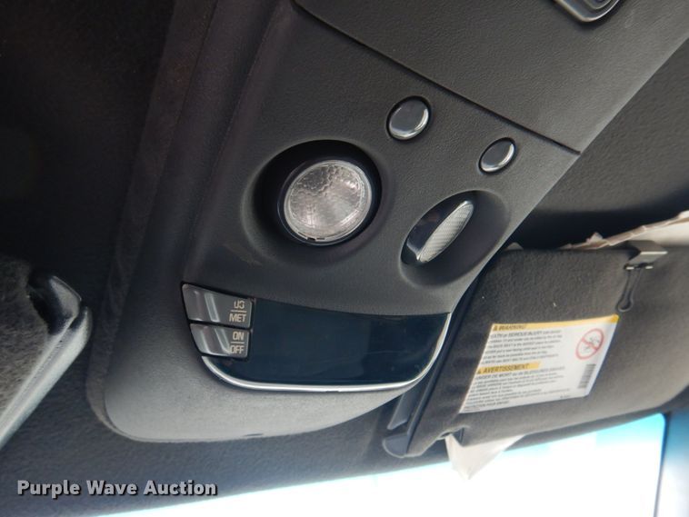 image for item IM9711 2002 Chevrolet Blazer LS  SUV