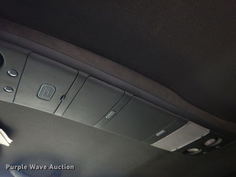 image for item IM9711 2002 Chevrolet Blazer LS  SUV