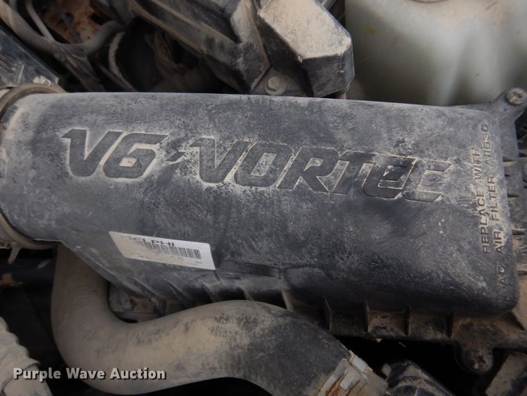 image for item IM9711 2002 Chevrolet Blazer LS  SUV