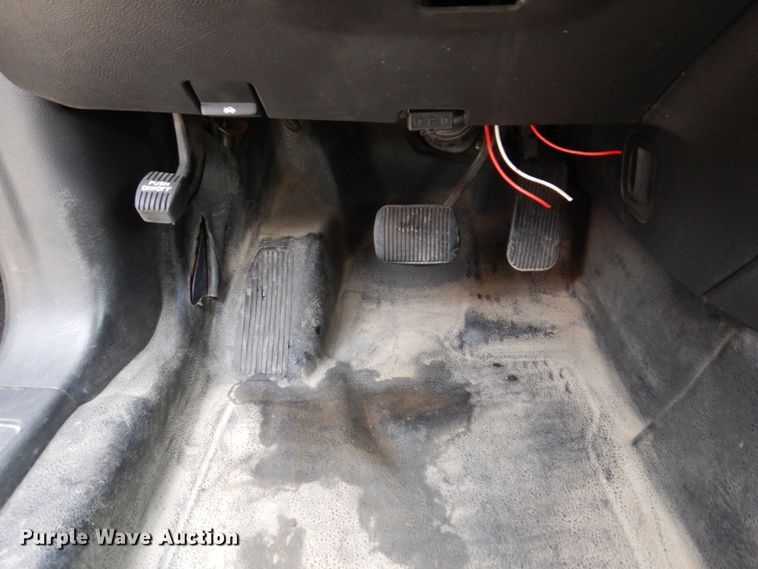 image for item IM9877 2013 Ford Taurus Police Interceptor