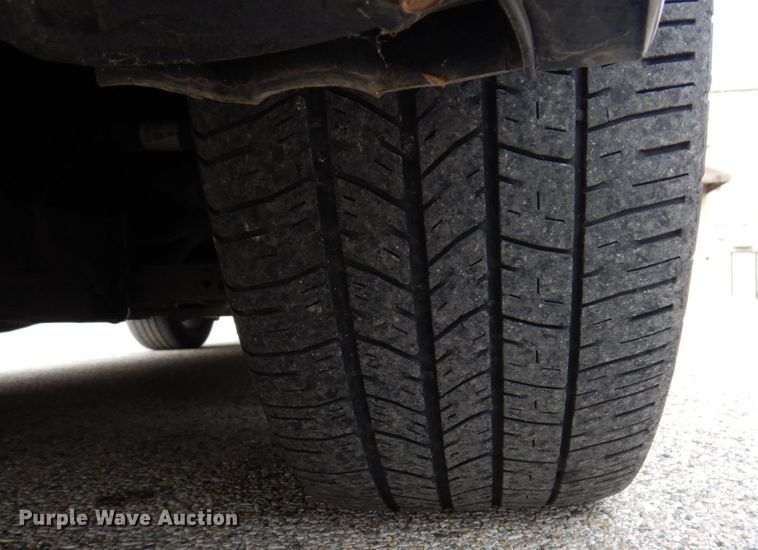 image for item IM9877 2013 Ford Taurus Police Interceptor