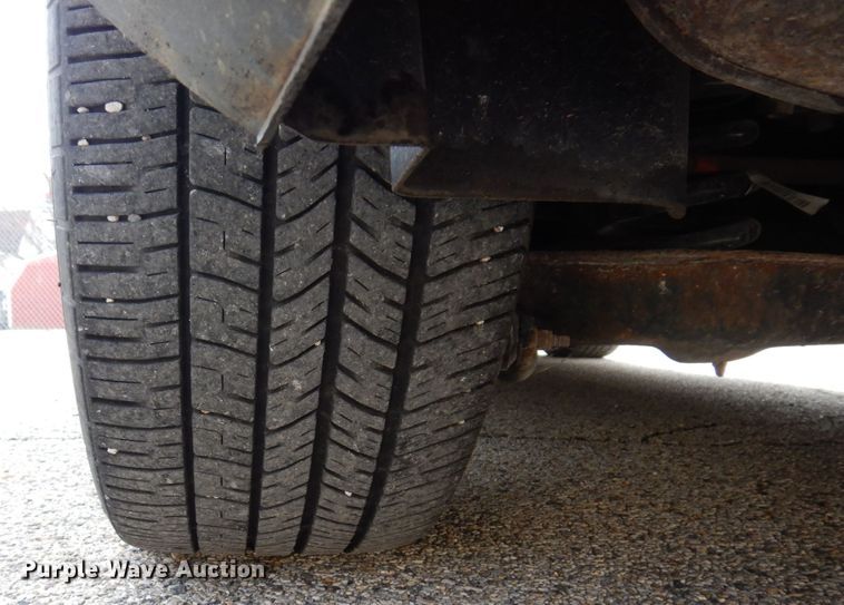 image for item IM9877 2013 Ford Taurus Police Interceptor