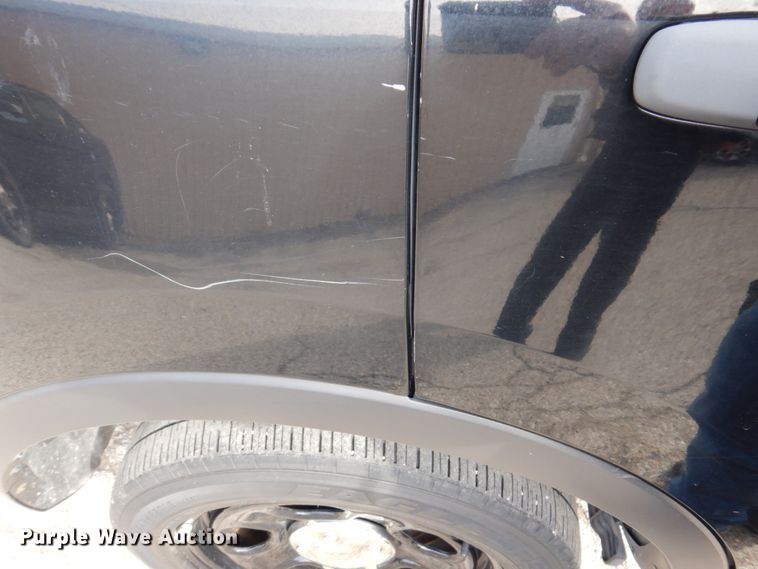 image for item IM9878 2013 Ford Explorer Police Interceptor  SUV