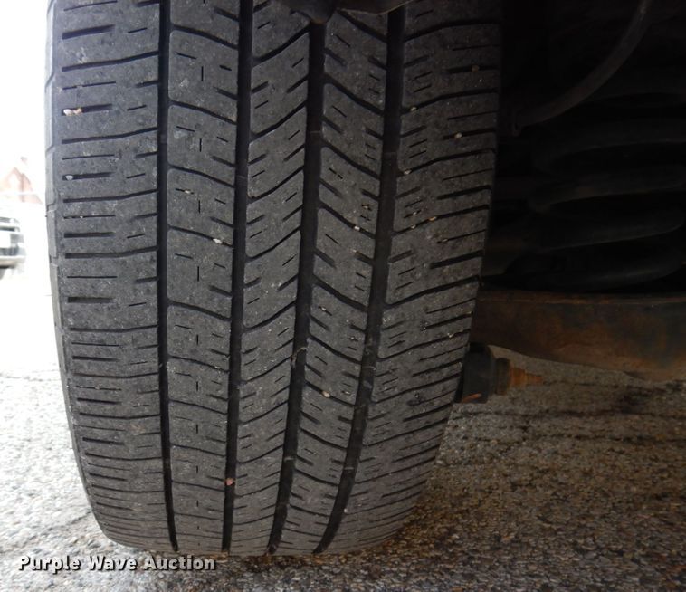 image for item IM9878 2013 Ford Explorer Police Interceptor  SUV