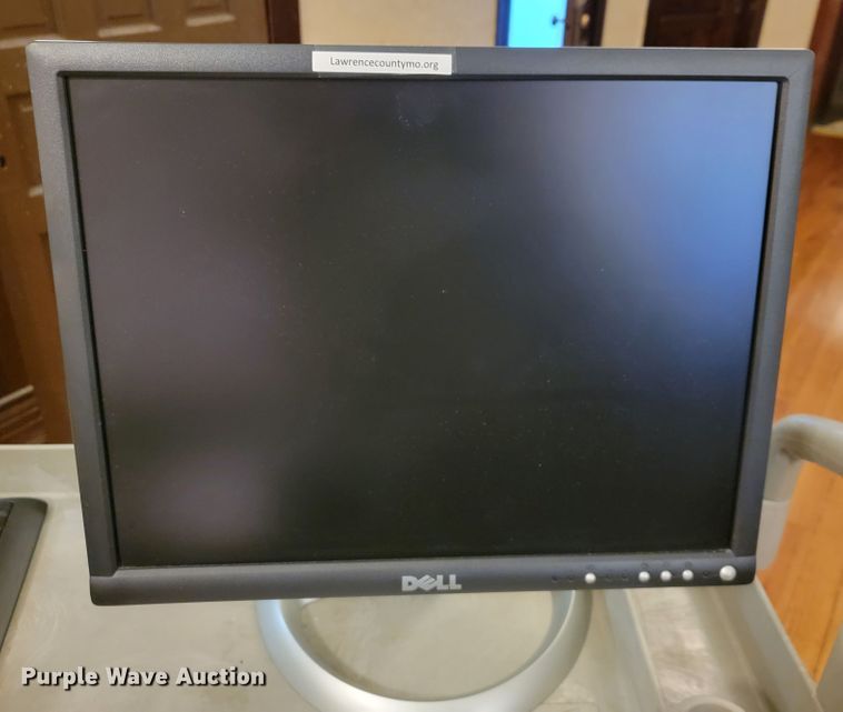 image for item JE9920 Office supplies and equipment