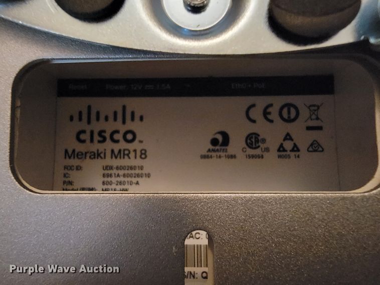 image for item JE9920 Office supplies and equipment