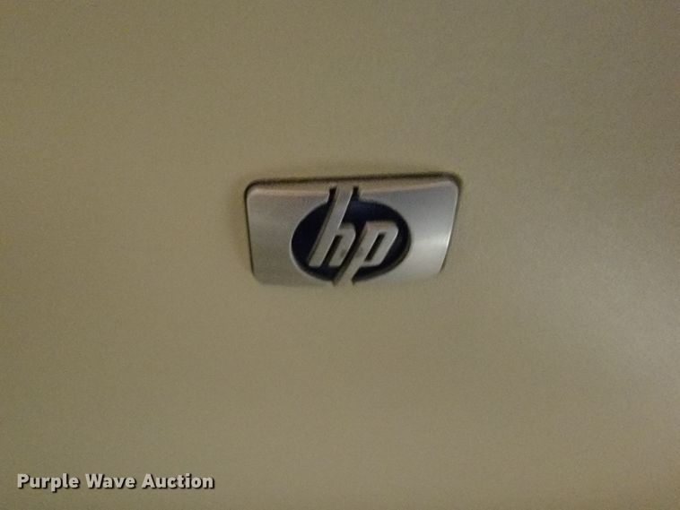 image for item JE9920 Office supplies and equipment