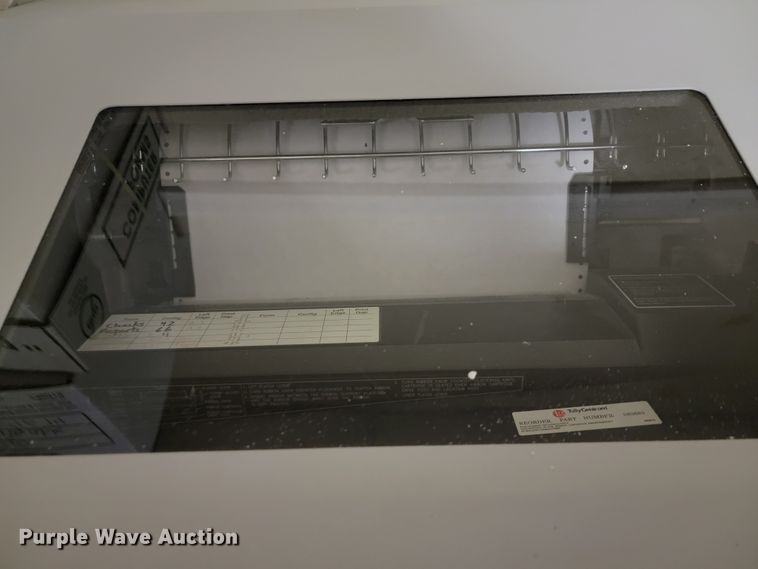 image for item JE9920 Office supplies and equipment