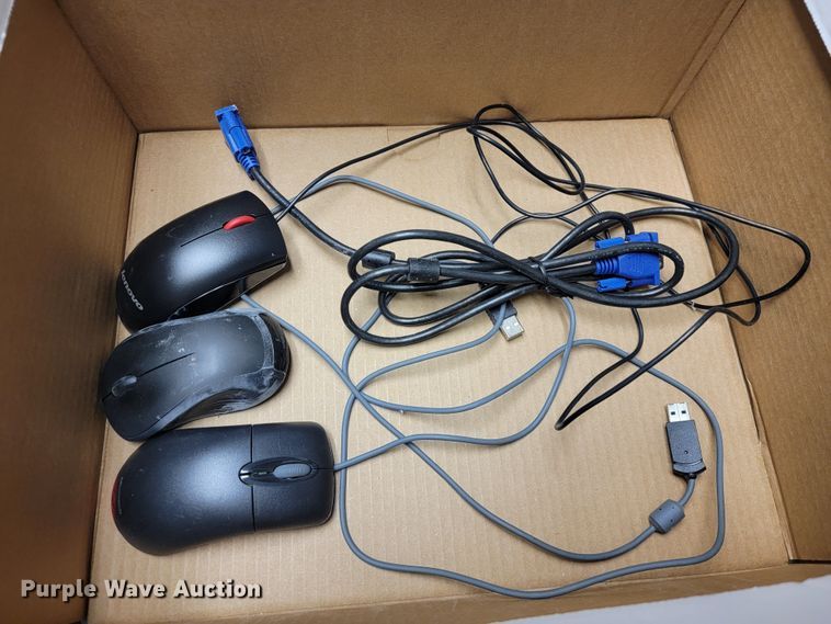 image for item JE9920 Office supplies and equipment