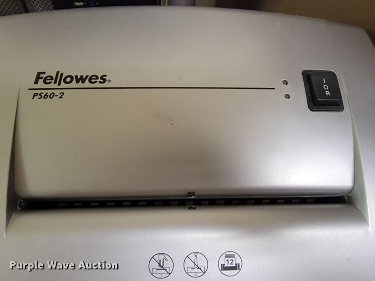 image for item JE9923 Office supplies and equipment