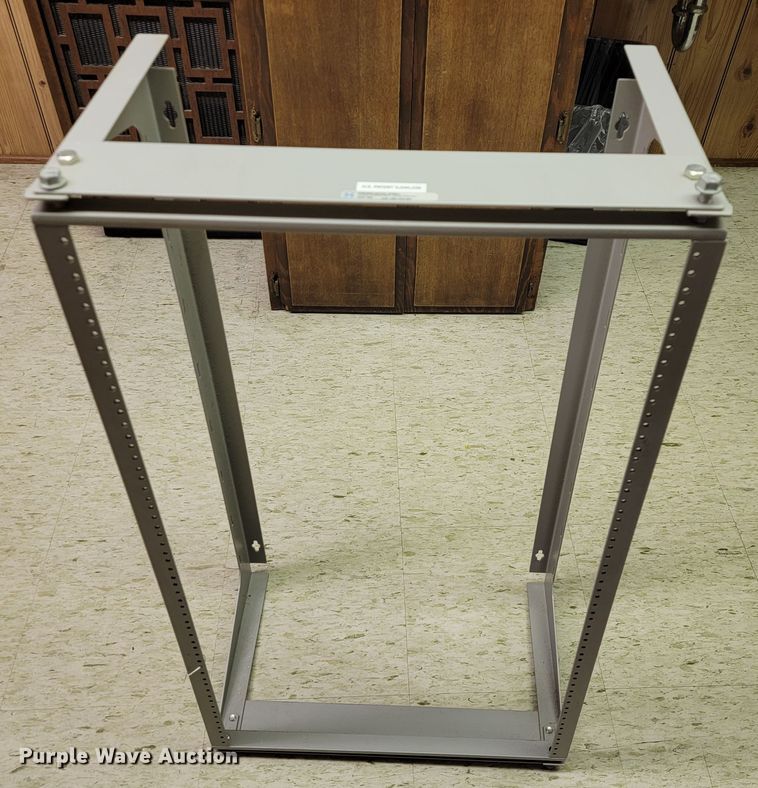 image for item JE9923 Office supplies and equipment