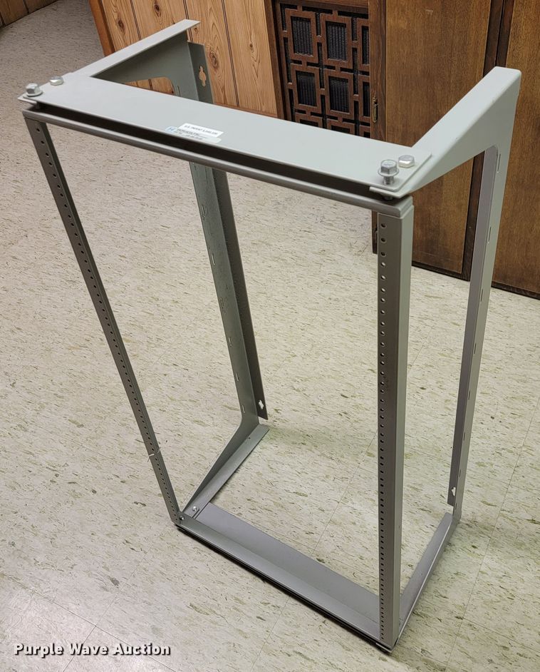 image for item JE9923 Office supplies and equipment