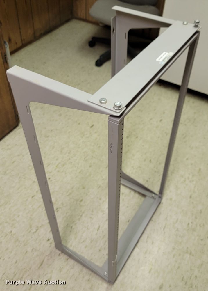 image for item JE9923 Office supplies and equipment