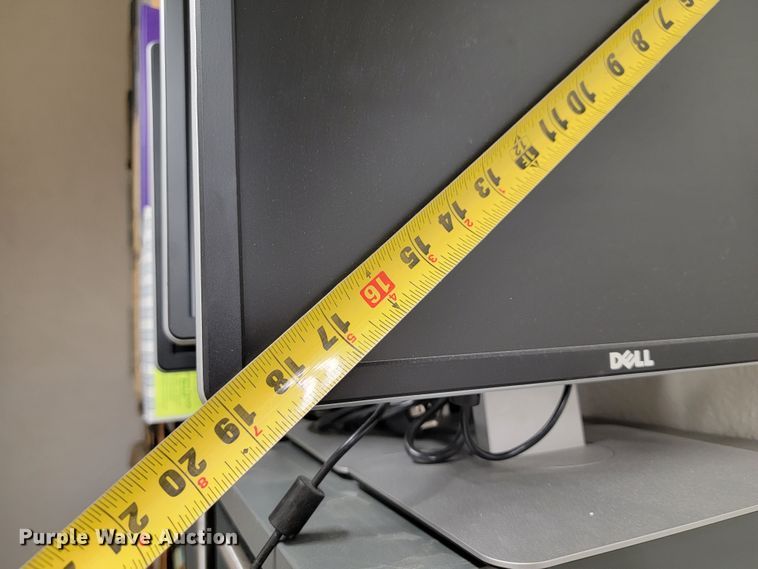 image for item JE9923 Office supplies and equipment