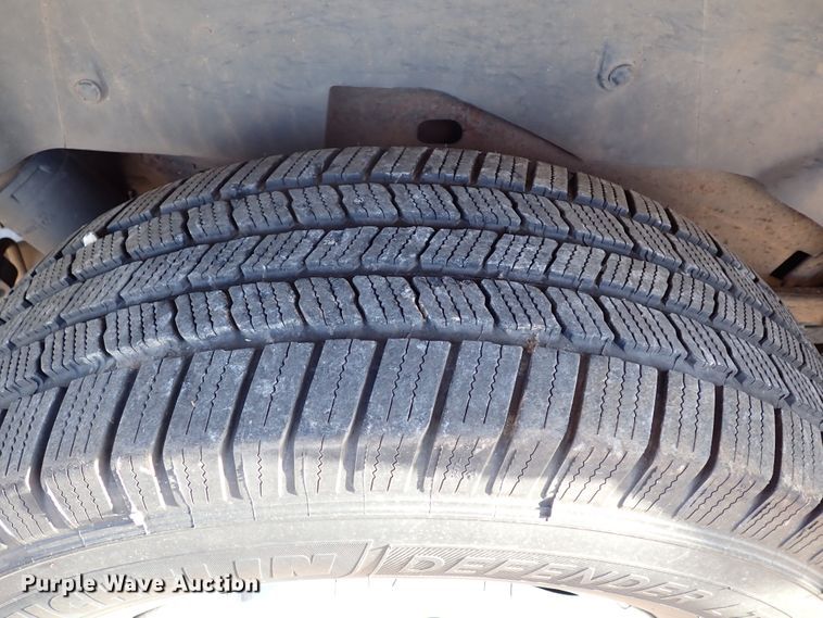 image for item JO9561 2004 Chevrolet Tahoe  SUV