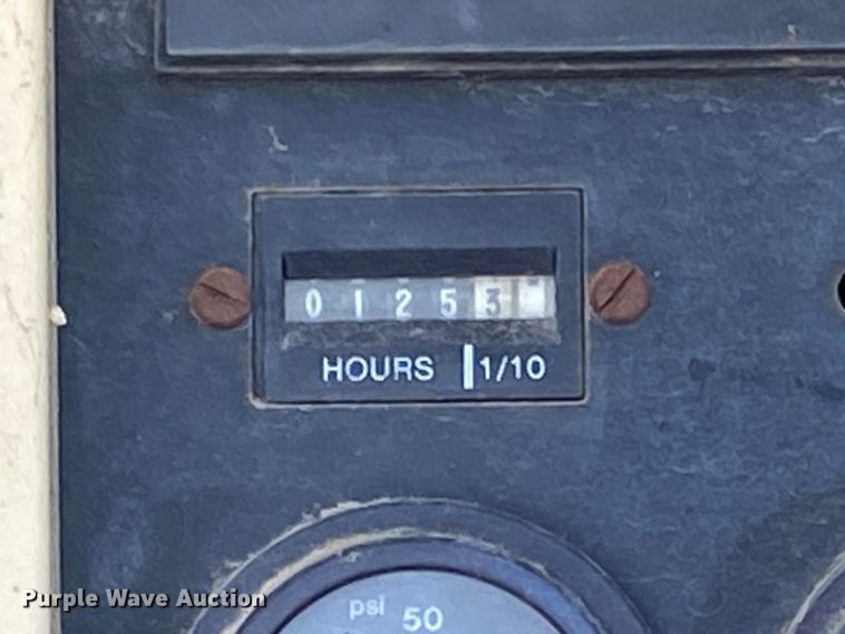 image for item JU9172 Kohler 400R0ZD71  generator