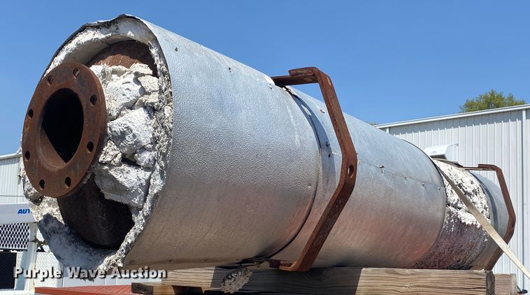 image for item JU9172 Kohler 400R0ZD71  generator