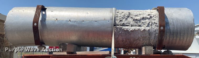 image for item JU9172 Kohler 400R0ZD71  generator