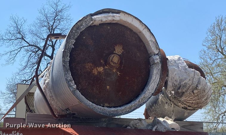 image for item JU9172 Kohler 400R0ZD71  generator