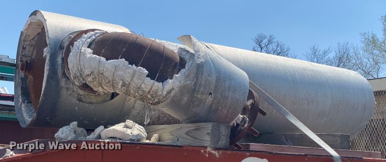 image for item JU9172 Kohler 400R0ZD71  generator