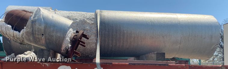 image for item JU9172 Kohler 400R0ZD71  generator