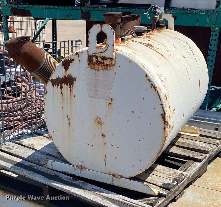 image for item JU9172 Kohler 400R0ZD71  generator