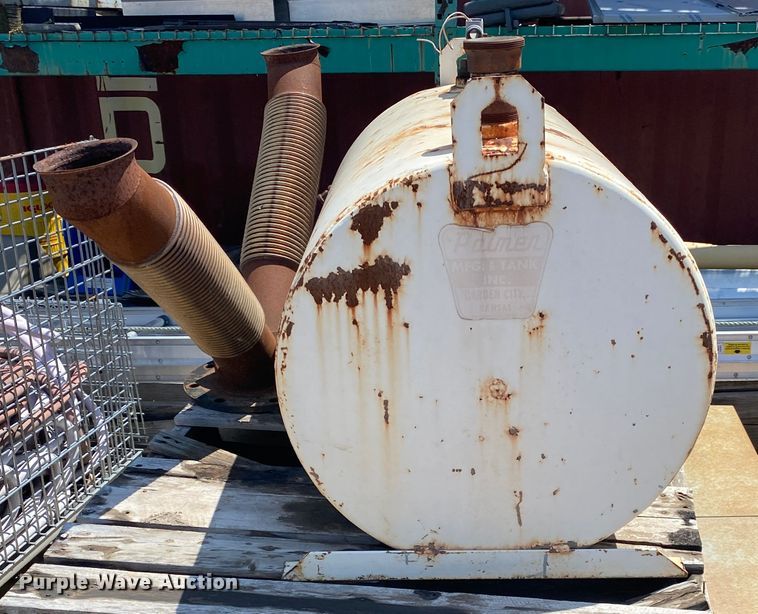 image for item JU9172 Kohler 400R0ZD71  generator