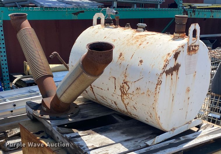 image for item JU9172 Kohler 400R0ZD71  generator