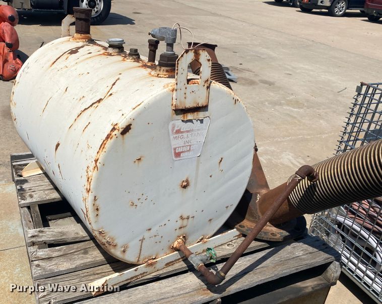 image for item JU9172 Kohler 400R0ZD71  generator