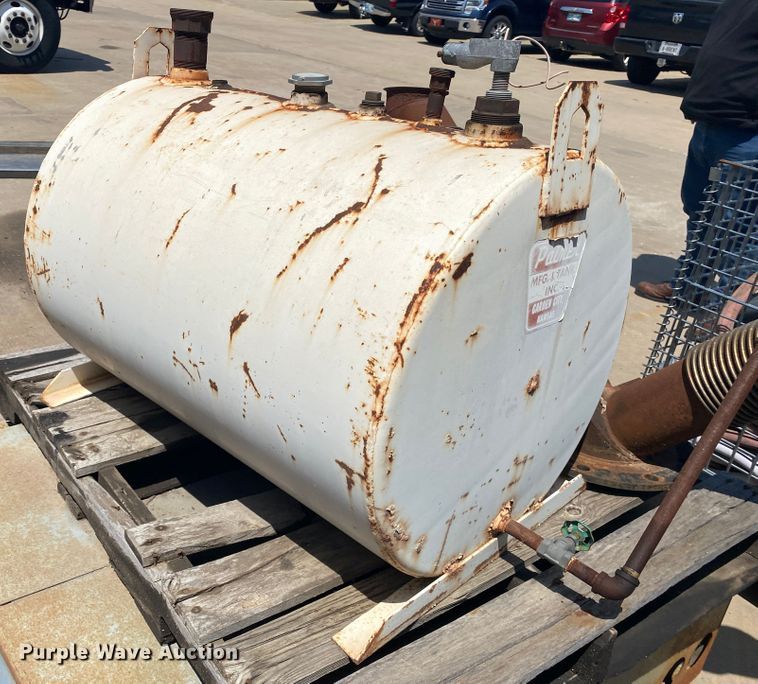 image for item JU9172 Kohler 400R0ZD71  generator