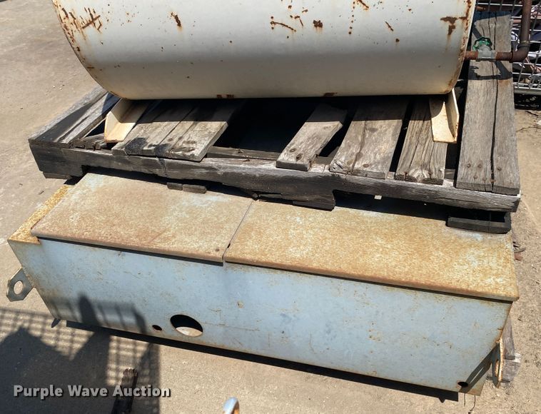 image for item JU9172 Kohler 400R0ZD71  generator